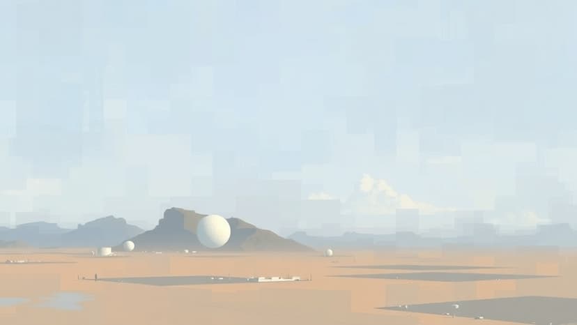 Kepler Appoints Director of Sales for US Commercial Space Sector