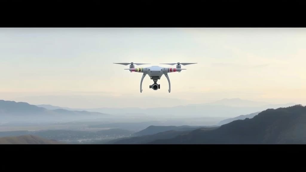 Reliable Robotics Completes FAA DAA Testing for UAS Integration