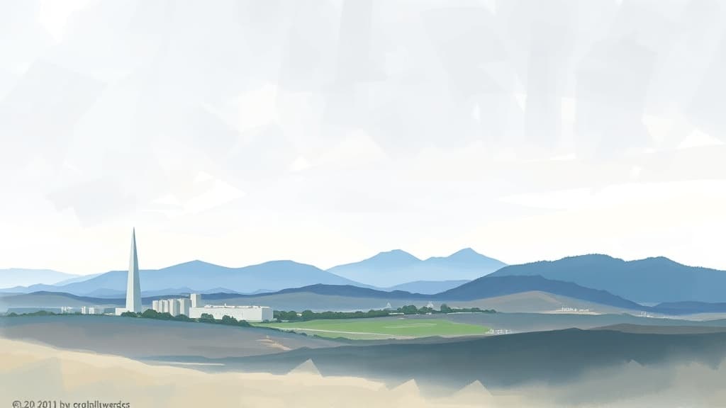 Atlas Secures $6M Seed Funding to Enhance AI Accounting Platform