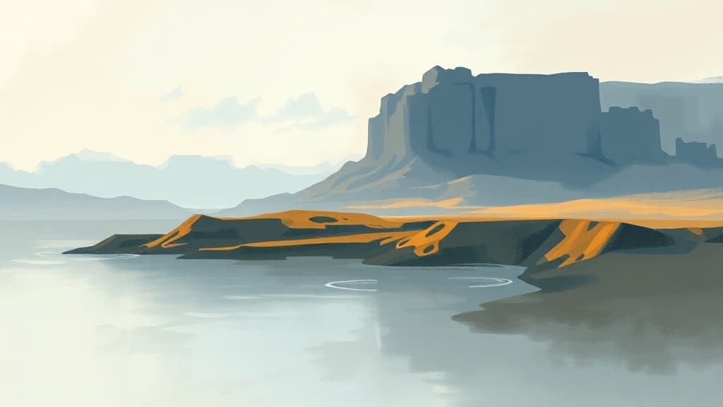 Western Digital Partners with Open Source Initiatives for Quantum Error Correction Development