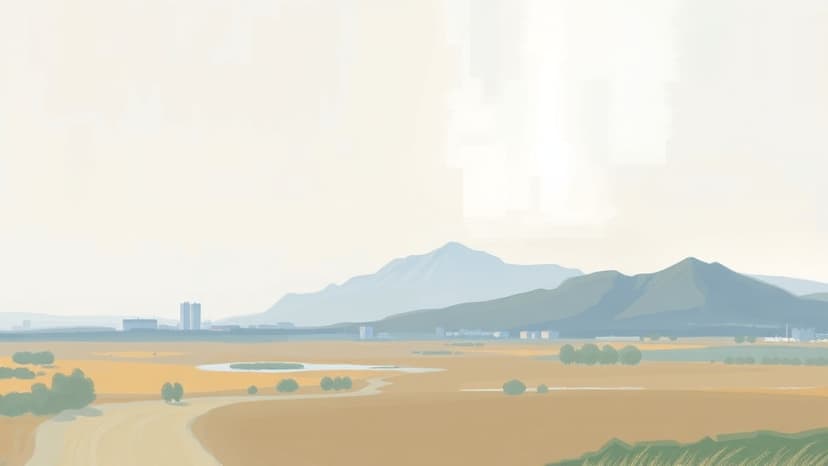 Etiometry Achieves FDA Clearance for Cardiogenic Shock Automation Tool