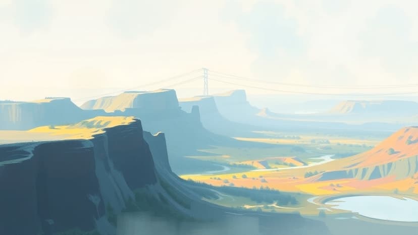 Canva Acquires Simtheory and Ortto to Enhance AI and Marketing Capabilities