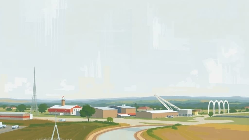 CIRO Outlines Key Regulatory Priorities for FY 2027