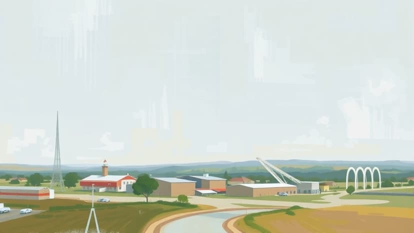 CIRO Outlines Key Regulatory Priorities for FY 2027