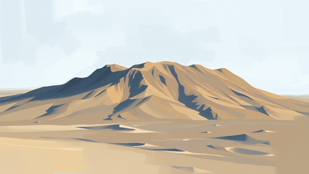 Stria Lithium Acquires Royalty on Mt Henry Gold Project from Alicanto Minerals