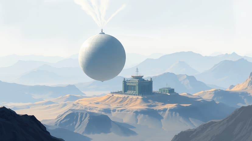 Bulgaria Enhances Space Collaboration with China