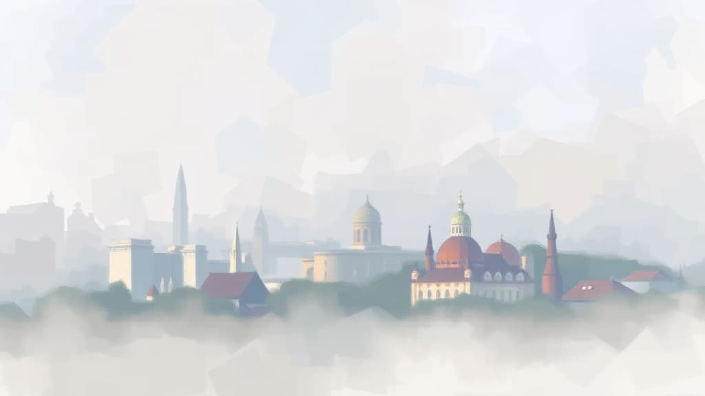 TD SYNNEX Expands Distribution Agreement with Arista Networks in Europe