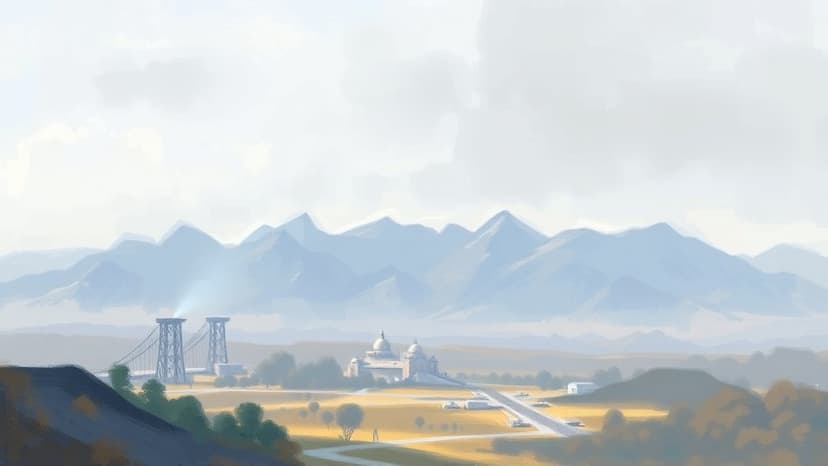 Micron Reports Record Earnings; Alphabet Acquires Wiz Amid Market Trends