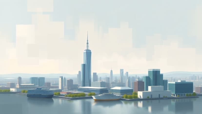 MillTech Secures $60M for North American Expansion and AI-Driven FX Hedging