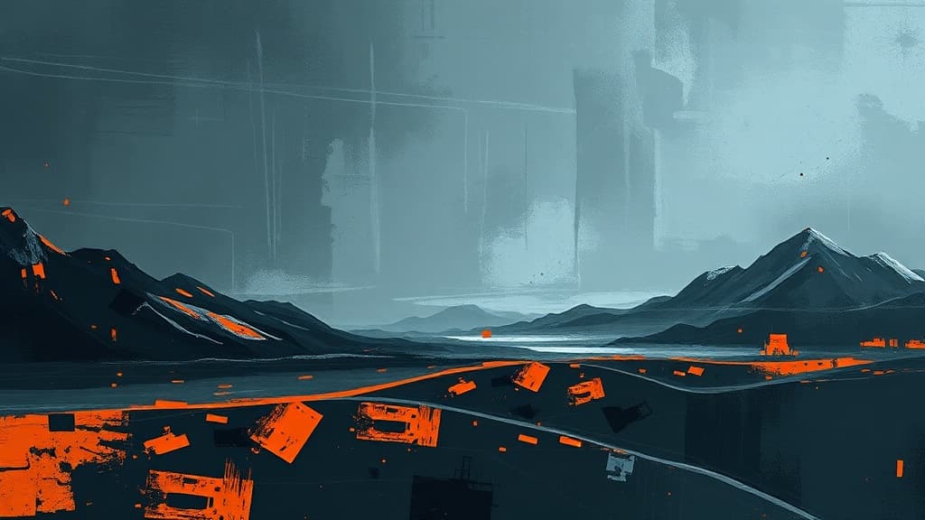 AGY and SAERTEX Collaborate on Advanced S-2 Glass Non-Crimp Fabrics for Composites