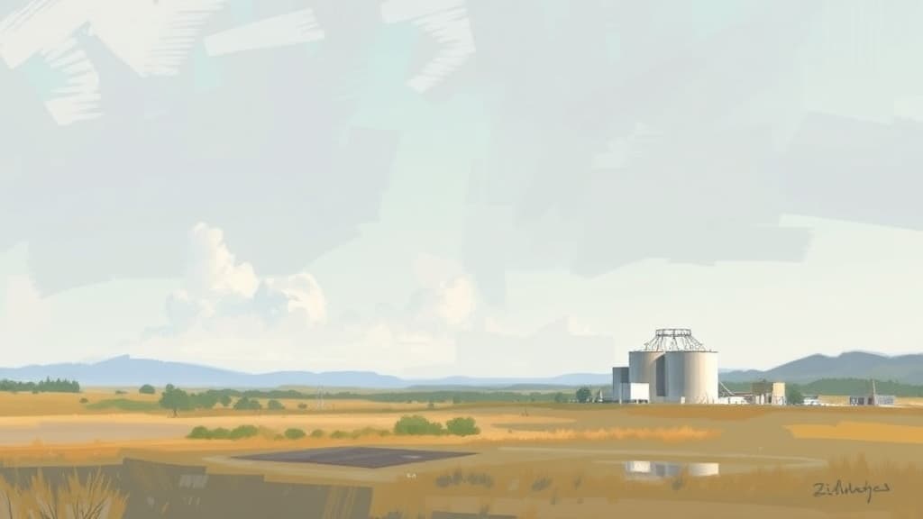 ZincFive Launches NiZn Retrofit Kit for UPS Energy Storage Modernization