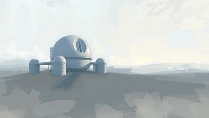 Elmet Technologies Secures US Patent for Additive Manufacturing Process