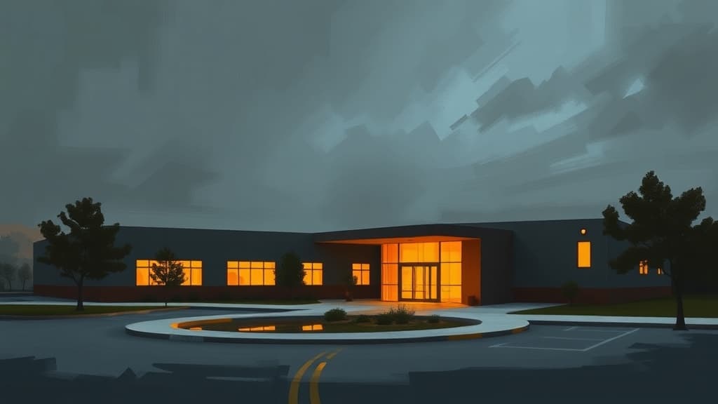 Lompoc Unified Secures $45.4M for Manzanita Charter School Renovation