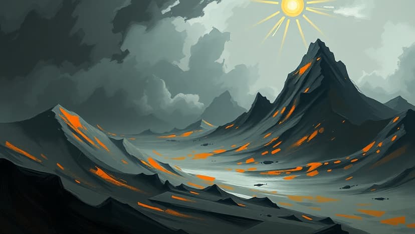 Lynx Introduces MOSA.ic.AI to Address $25B AI Market for Safety-Critical Systems