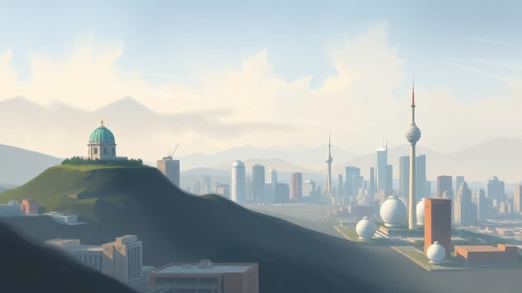 Commerce Robo Launches SFCC Integration for Global E-Commerce