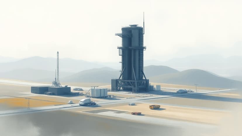 BPMA and PGE Launch Upgrade for Arun Field Operations