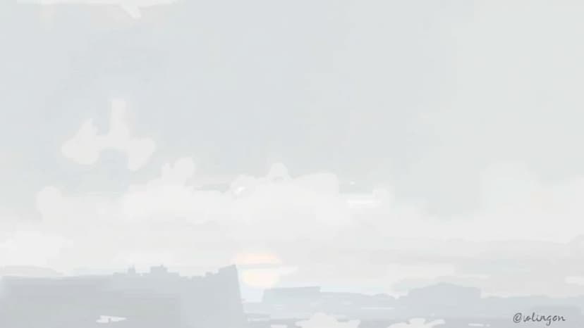 Morrison Container Handling Solutions Appoints Stephanie Ochoa as Mexico Sales Representative