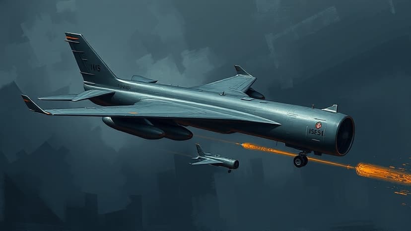 Chandler Industries Acquires Arrow Engineering to Enhance Aerospace Capabilities