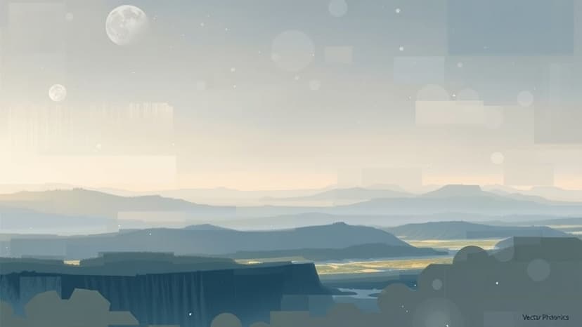 Vector Photonics Demonstrates PCSEL Technology for Free Space Optical Communication