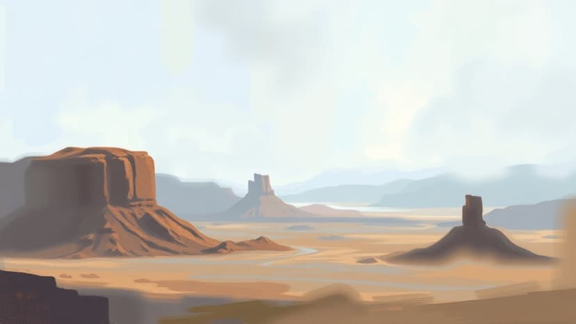 ProEXPLO 2026 Field Trip to Analyze Southern Peru Copper Deposits Scheduled