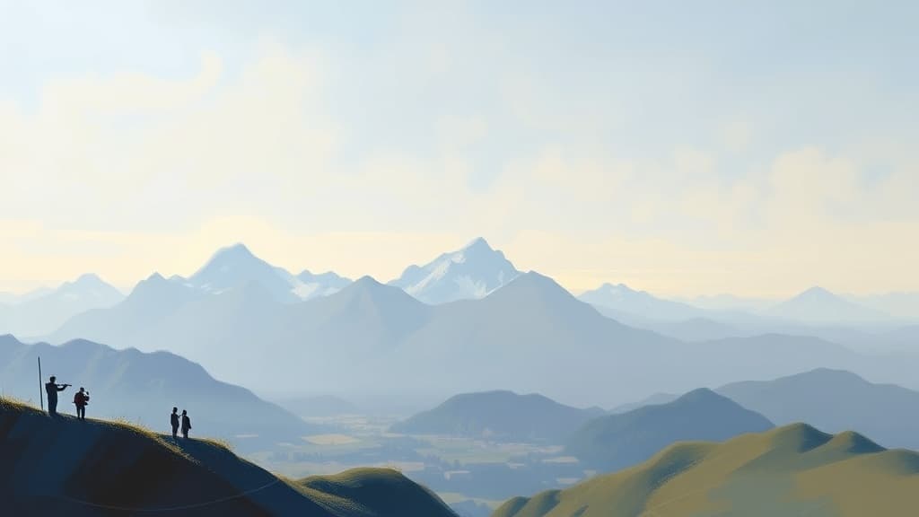 Swiss Startups Appoint New Leadership in Biotech, AI, and Proptech Sectors