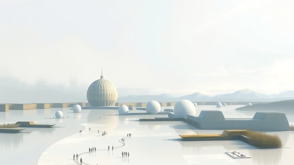 Neue Alchemy Launches Nine AI Ventures in First Year with Unified Platform