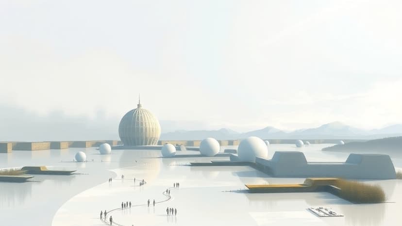 Neue Alchemy Launches Nine AI Ventures in First Year with Unified Platform