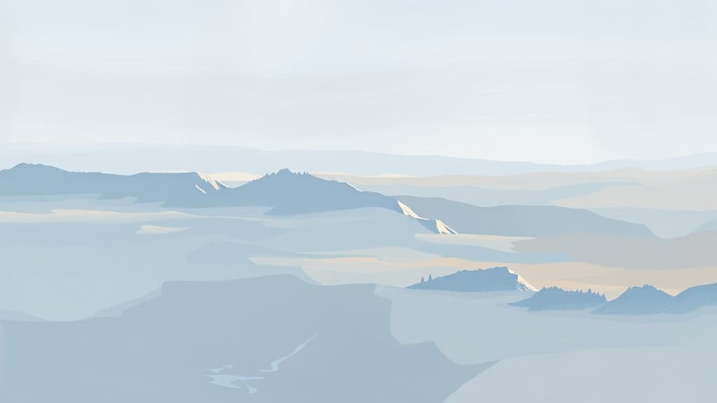 Optigo Networks and Neeve Launch Next Generation BACnet Monitoring Tool