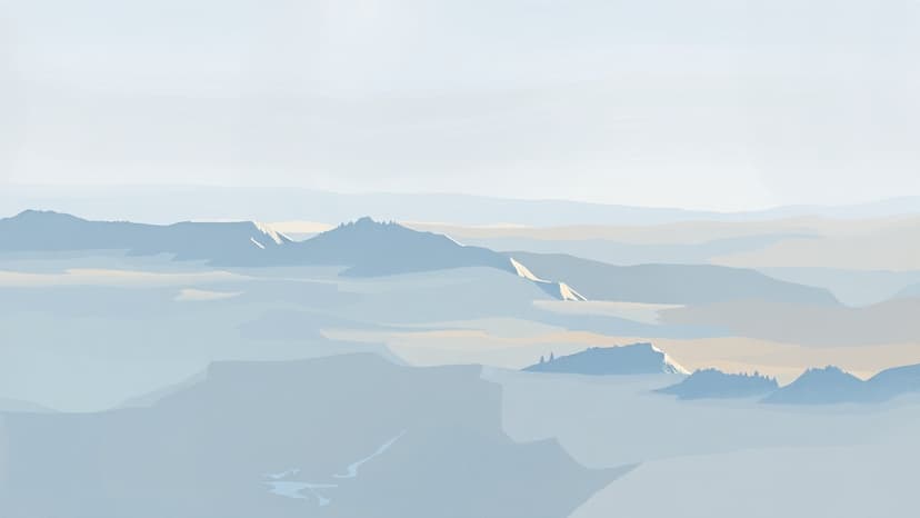 Optigo Networks and Neeve Launch Next Generation BACnet Monitoring Tool