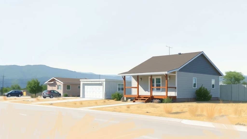 Ava Community Energy Launches $11M SmartHome Battery Program in Northern California