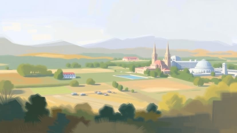 SCU Marks 46 Years with Commitment to Integrated Data Management and ICT Solutions