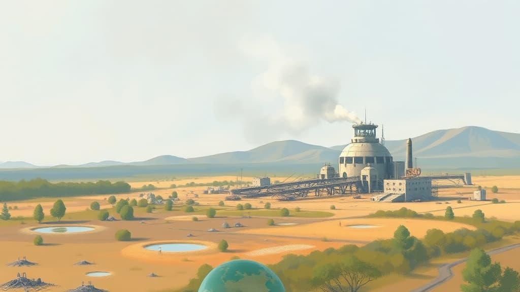 Verdant Robotics Expands SharpShooter Precision System Nationwide