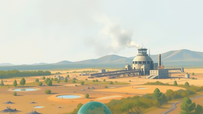 Verdant Robotics Expands SharpShooter Precision System Nationwide