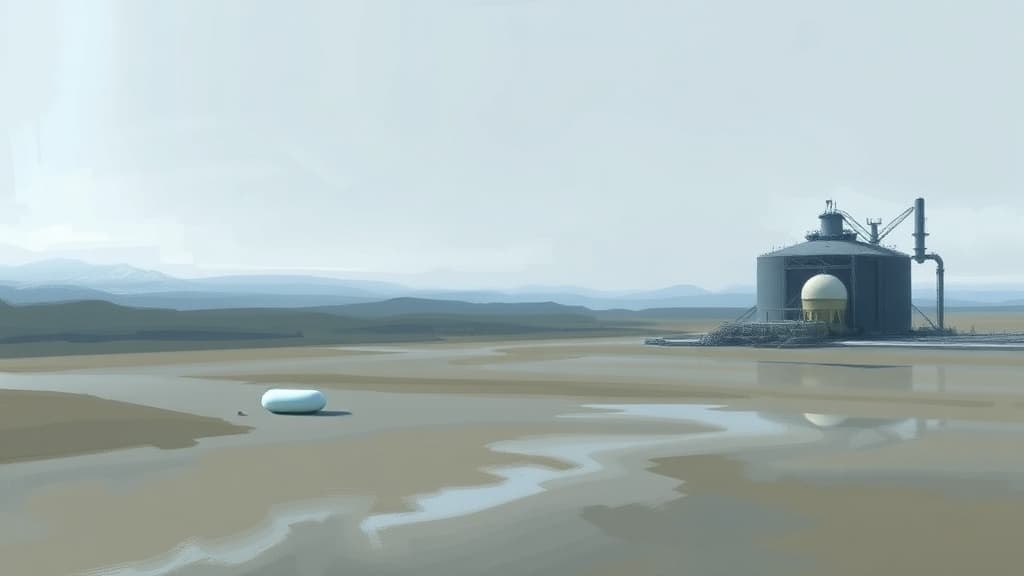 Hydroprocessing Reactor Model Development Required for Petroleum Unit