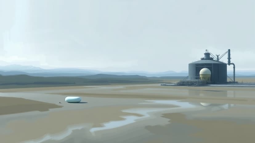 Hydroprocessing Reactor Model Development Required for Petroleum Unit