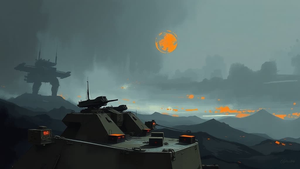 Aitech Launches New SOSA-Aligned U-C860X SBCs for Military and Aerospace Applications