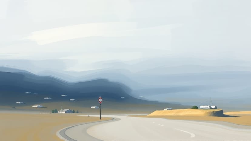 VITA Launches VITA Pulse to Enhance VAT Expertise in Accountancy