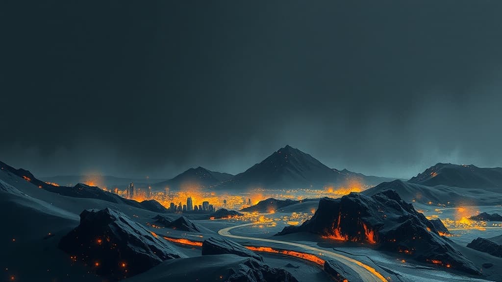 INNOSPACE Launches Support-Free Titanium 3D Printing in South Korea