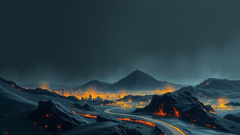 INNOSPACE Launches Support-Free Titanium 3D Printing in South Korea