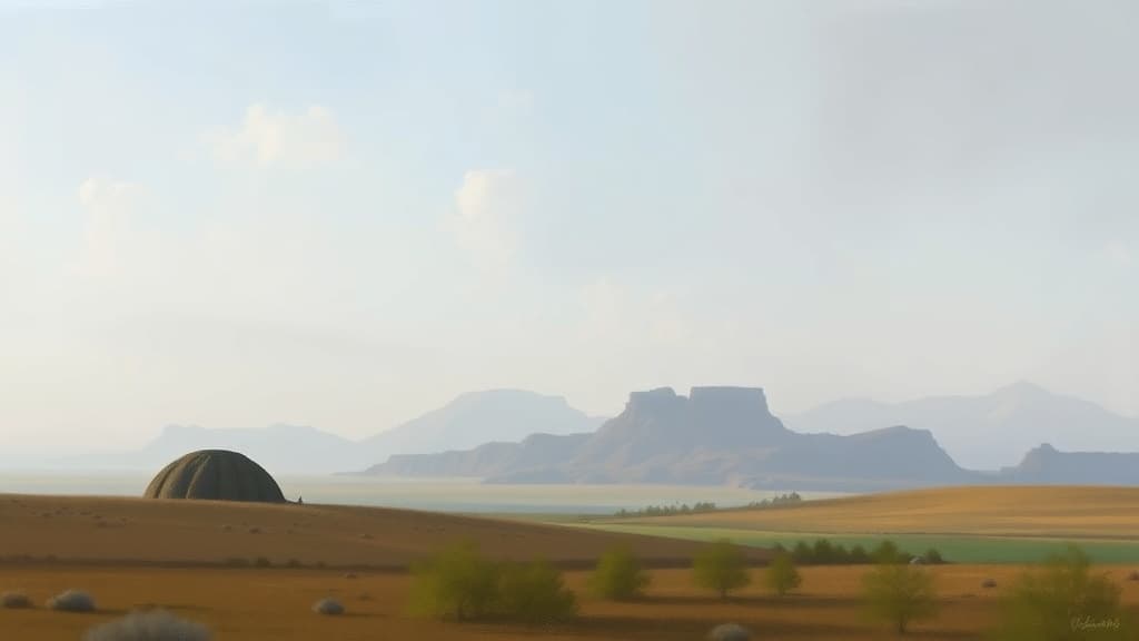 Self Labs Acquires Loam to Enhance Identity Solutions with AI Technology