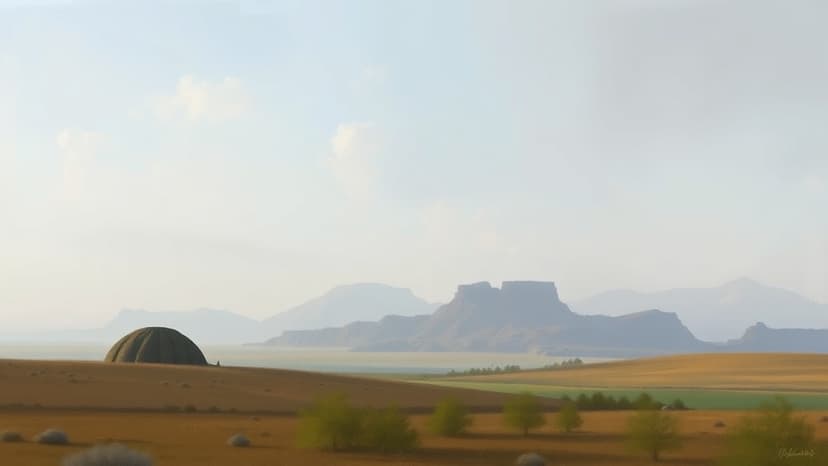 Self Labs Acquires Loam to Enhance Identity Solutions with AI Technology