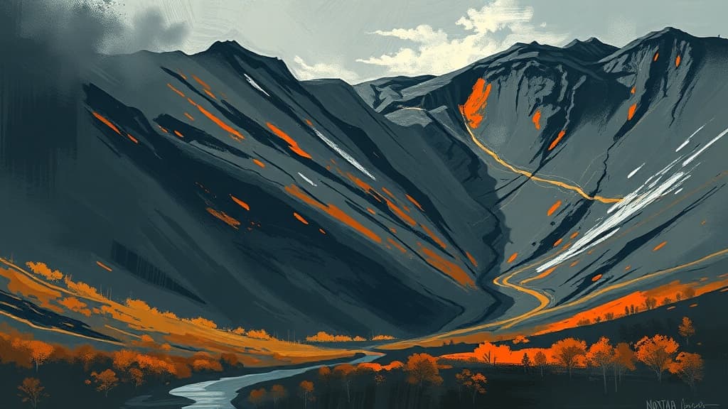 Debate Intensifies Over Sheep Creek Rare Earth Project in Montana