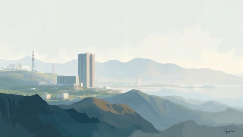 Japan's JX Metals Achieves 90% Lithium Recovery from Battery Recycling