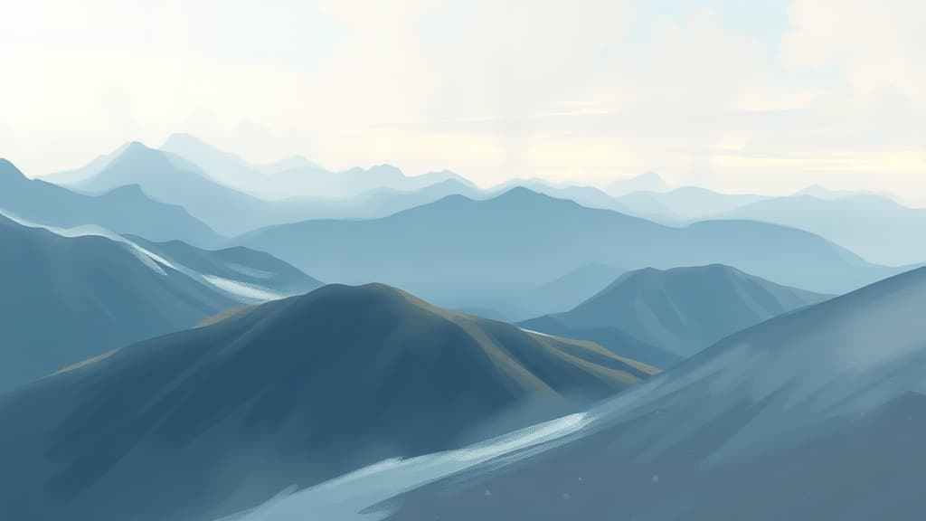 Acquisition of Microsoft Windows Server 2025 Licenses for Virtual Environment