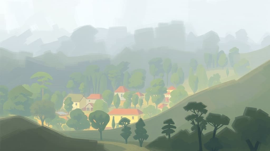 Nigeria Launches $1 Billion Forest Recovery Initiative for Climate Action