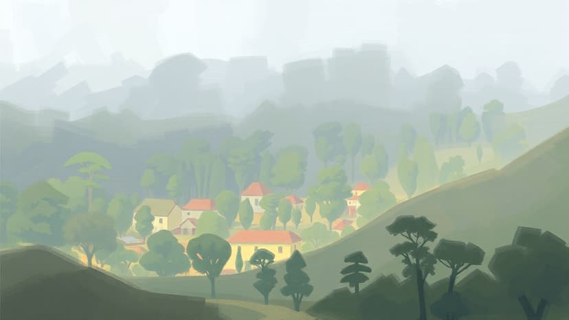 Nigeria Launches $1 Billion Forest Recovery Initiative for Climate Action