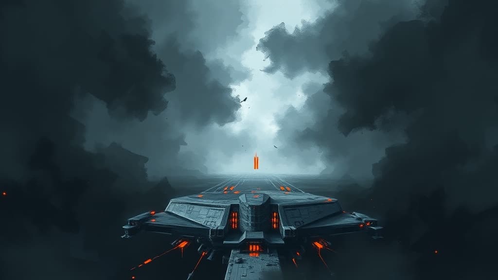 Pentagon 2000 Software Partners with RedNight Consulting for Cloud ERP Solution