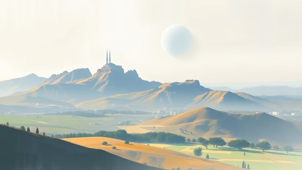 Nutanix Launches Comprehensive AI Agent Platform to Address Hardware Challenges