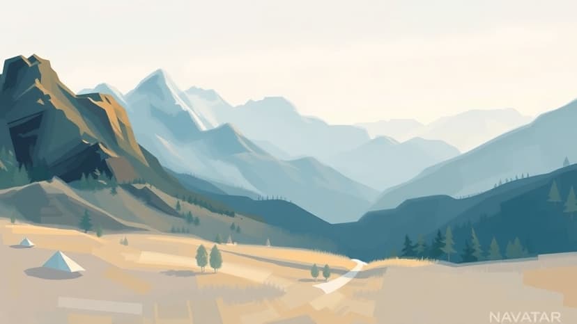 Navatar Unveils AI Deal Engine for M&A Workflow Automation