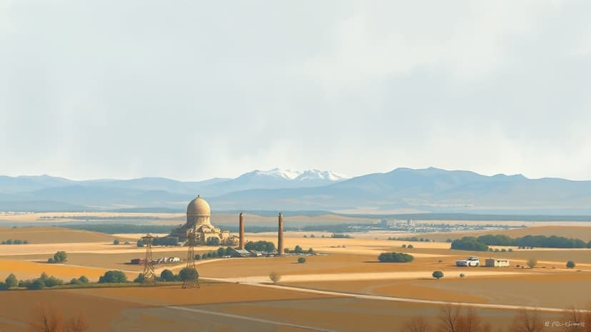 Quantum Safe Bitcoin Proposal Aims for Quantum Resistance Without Protocol Changes